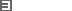ds